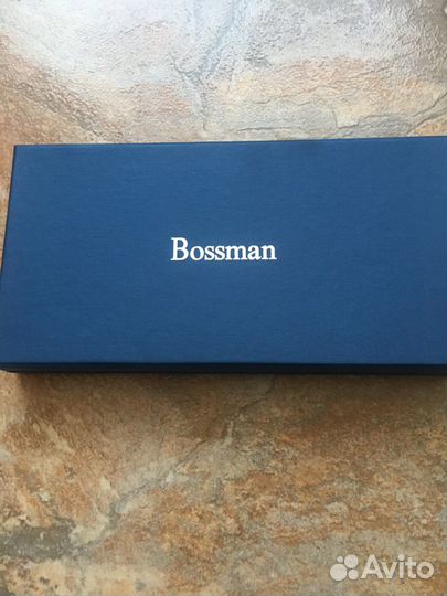 Подарочный набор