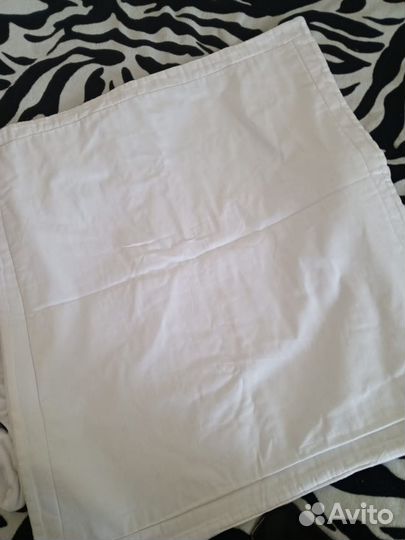 Конверт на выписку весна лето