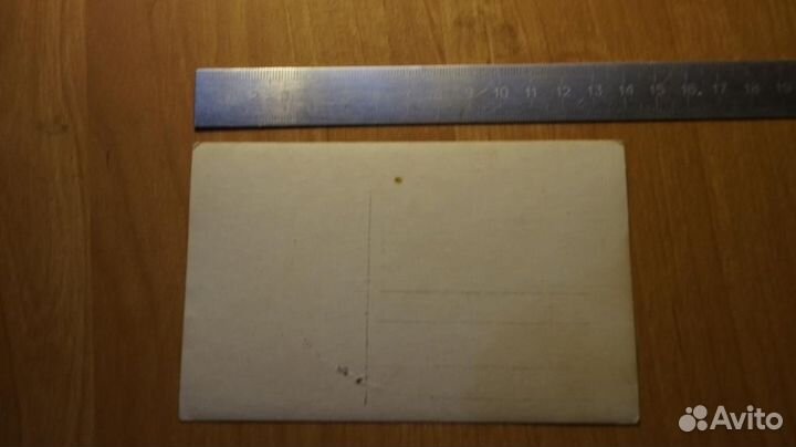 417 Первая мировая война пмв,Германия до 1917 Гр