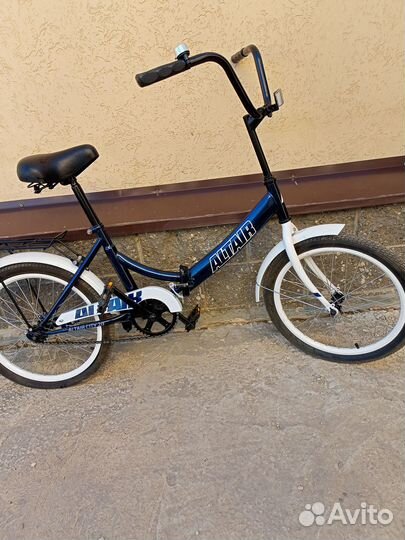 Велосипед подростковый для девочки 19