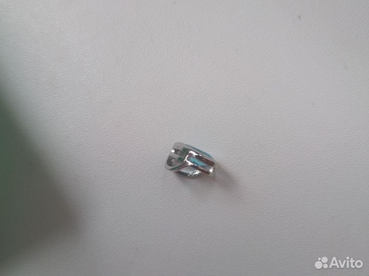 Подвеска sunlight