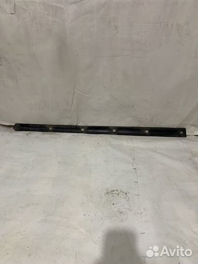 Молдинг двери Chevrolet Lacetti 96545651