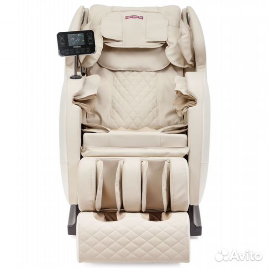 Массажное кресло VF-M18
