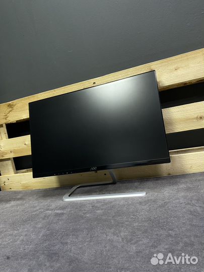 Монитор - Aoc I23 IPS