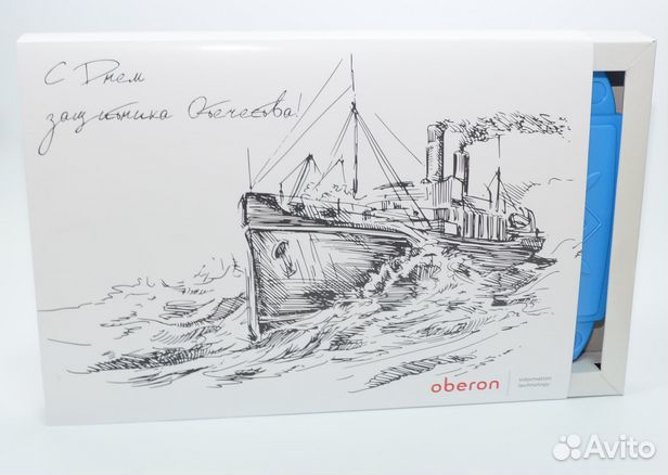 Обечайки, шуберы