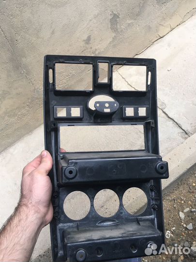 Магнитофон