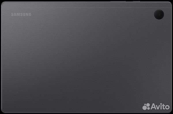 Планшет samsung galaxy tab a8 64 гб