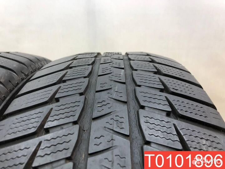 Falken Eurowinter HS-449 225/60 R17 99H