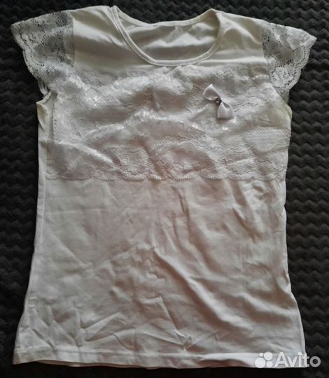 Кофточки для девочки