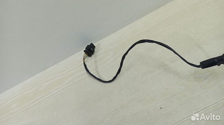 Проводка задний парктроников BMW X5 E70