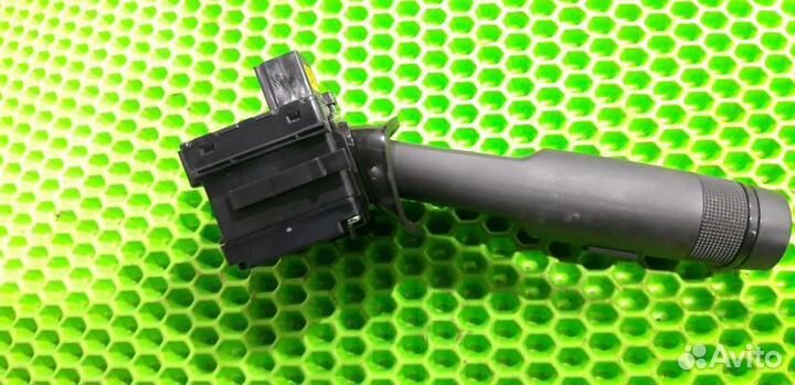 Переключатель поворотов Chevrolet Cruze J300