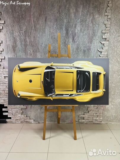 Картина из коллекции 