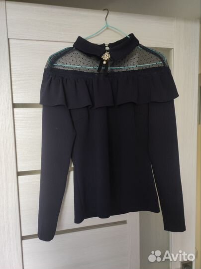 Женская одежда