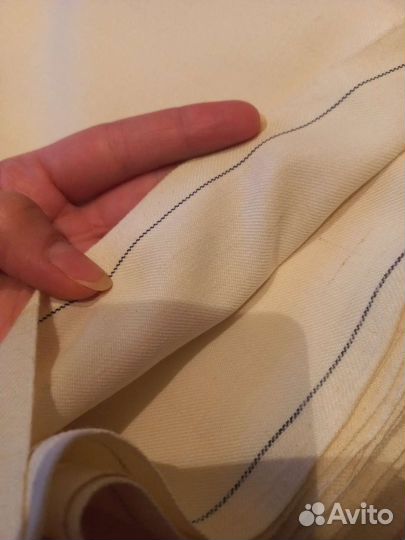 Ткань для подушек