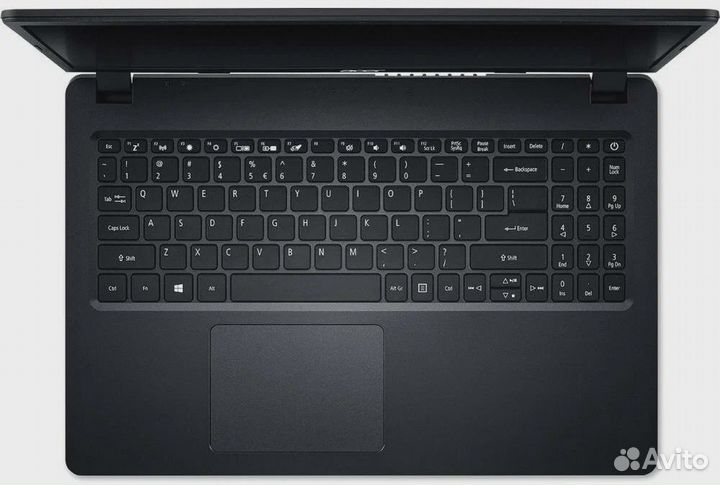 Acer Aspire FHD/Ryzen 3 3200U/Radeon 540X 2GB