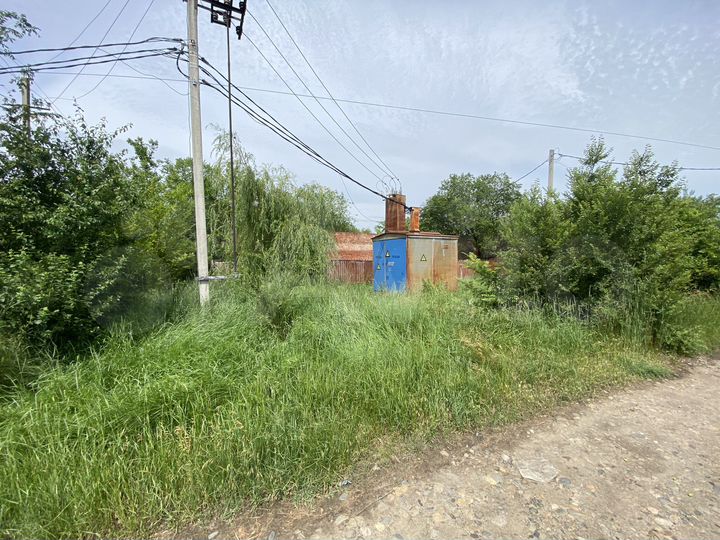 Свободного назначения, 4850 м²