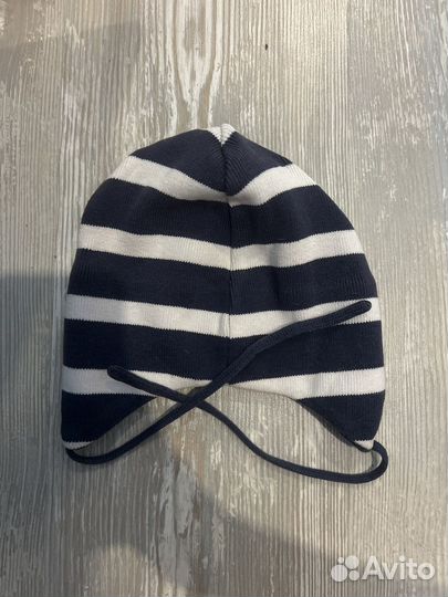 Шапка Reima б/y 48