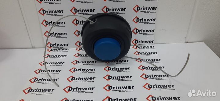 Катушки для триммера