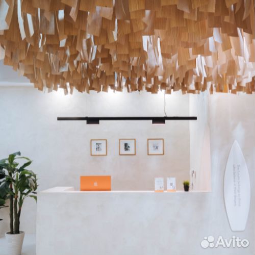 Администратор в Детский бассейн rixy 2\2