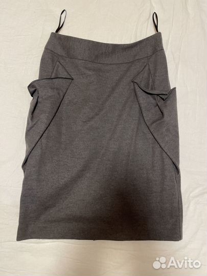 Костюм женский