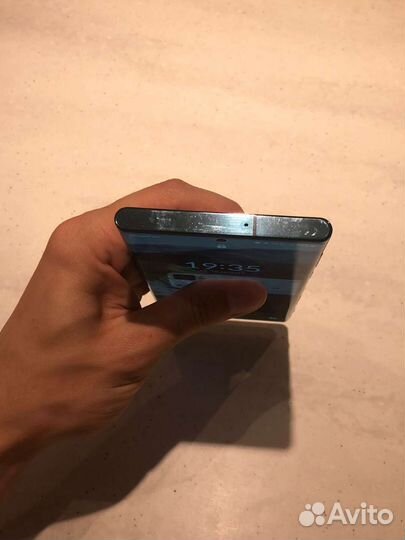 Samsung Galaxy s22 ultra
