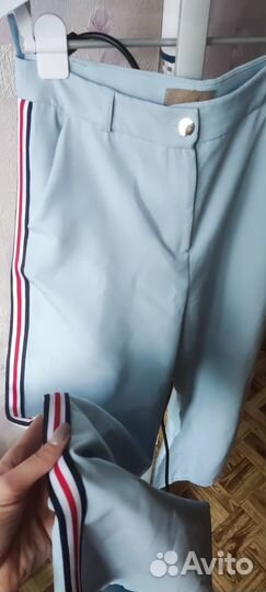 Книга Великие посвящённые