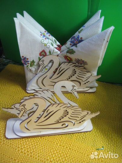 Наборы для специй новые