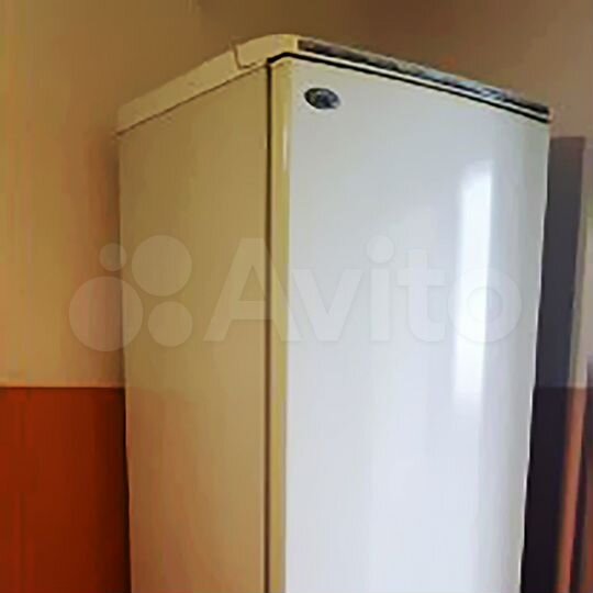 2-к. квартира, 59,3 м², 6/12 эт.