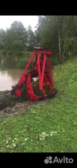 Услуги Автокрана