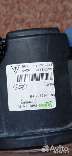 Птф оригинал