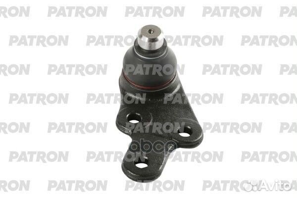 Опора шаровая ford kuga II 03/2013 - (произведе