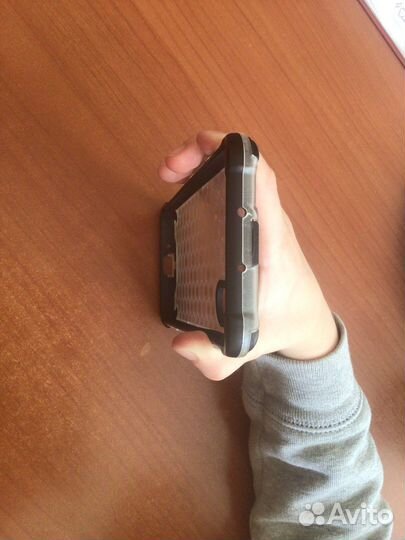 Чехол для телефона Huawei P30Pro