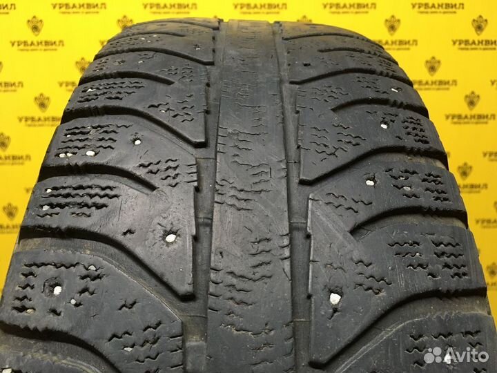 Bridgestone Ice Cruiser 7000 195/65 R15 91T