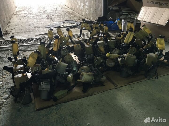 Mazda 3 бк Эгур