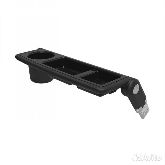 Joolz Food Tray - Hub / Hub+ (Новые)