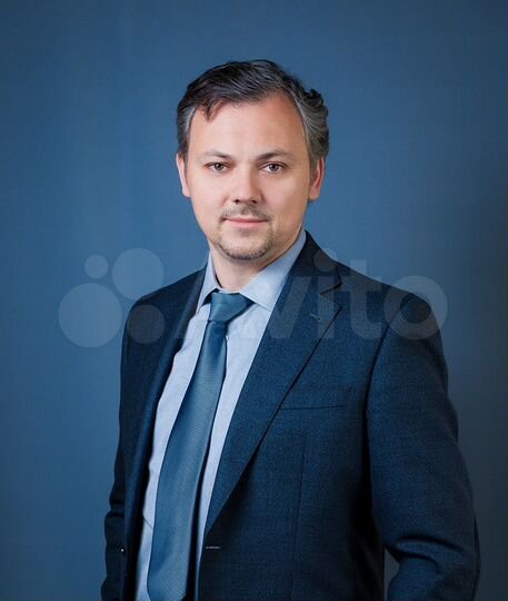 Сниму 1-к. квартиру