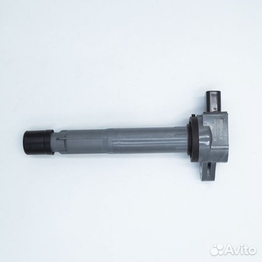 Катушка зажигания Honda Accord 7/CR-V 3