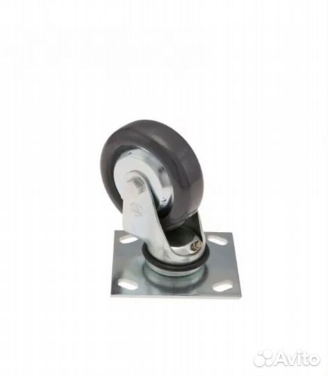 Запчасти поломоечных машин Tennant Теннант Tenant