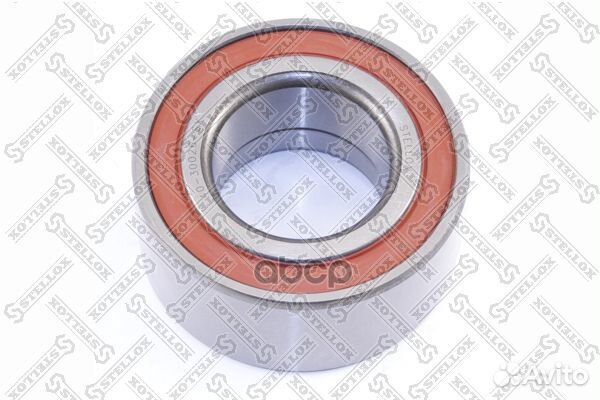 40-30026-SX подшипник ступицы передней Audi 10