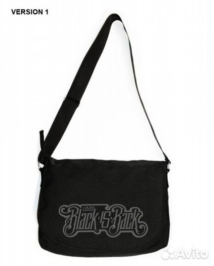 Новые сумка,рюкзак,шарф и перчатки Levi's оригинал