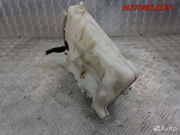 Бачок омывателя лобового стекла Mercedes Benz W211