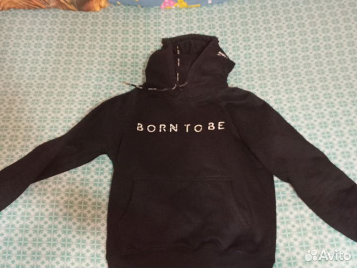 Костюм, платье, кофта