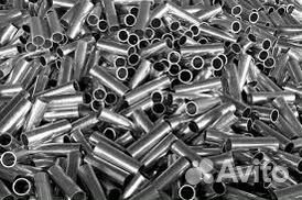 Цинкование металла