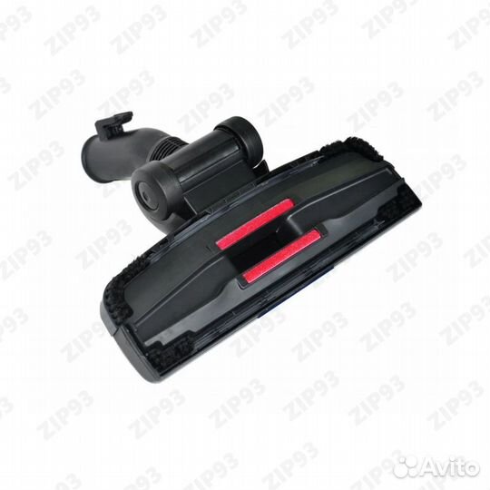 Новая щетка для пылесоса Samsung SC4180