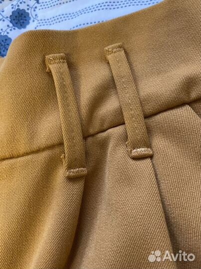 Брюки 170-180 женские