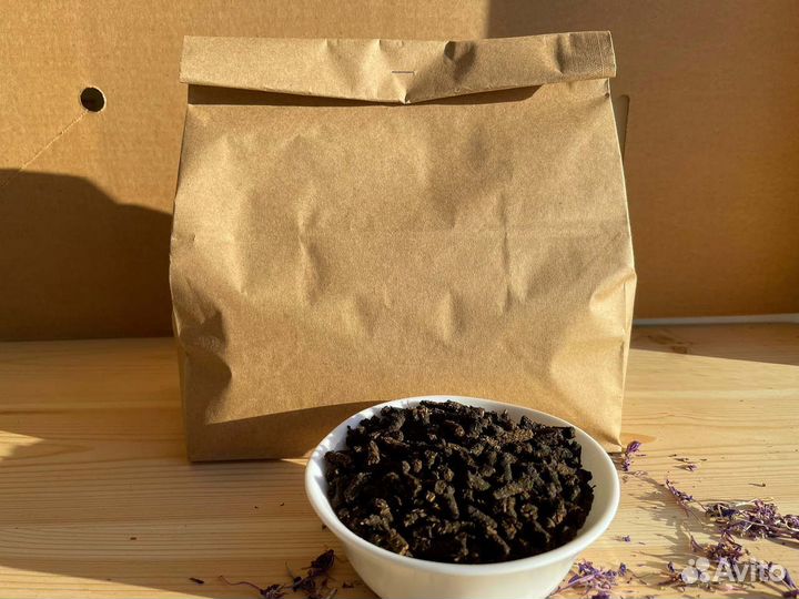 Иван-чай 1кг сохранённая польза, по рецепту