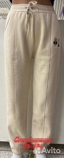 Штаны 48р до 56р
