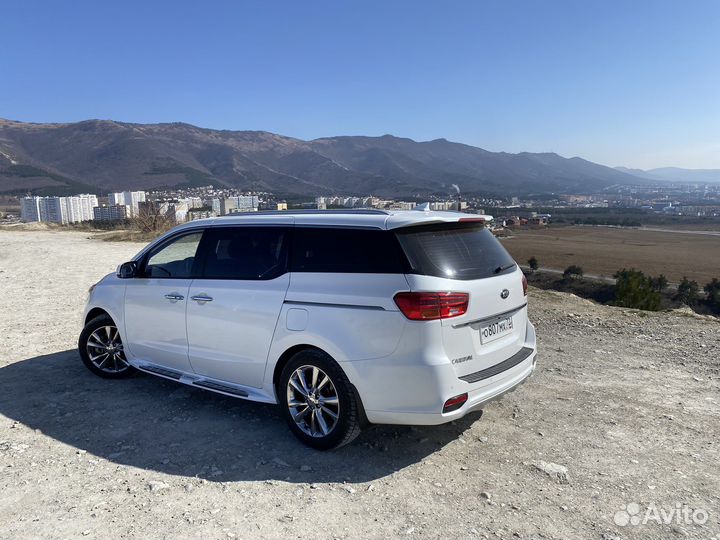 Трансфер, такси, межгород, аэропорт, вокзал