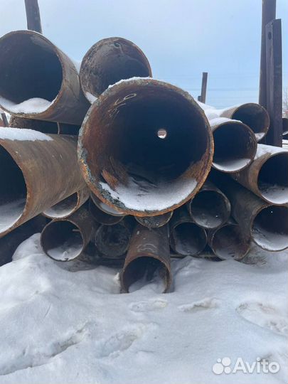 Труба