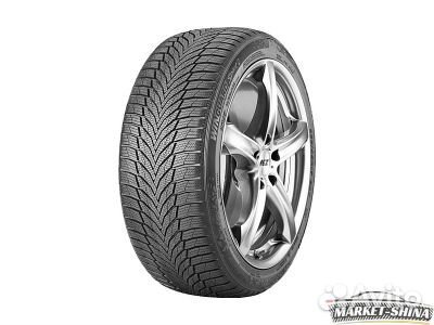 Nexen Winguard Sport 2 225/45 R18 95V